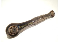 Recambio de brazo suspension inferior trasero izquierdo para land rover evoque dynamic referencia OEM IAM LR029576  BJ325A994BA 2