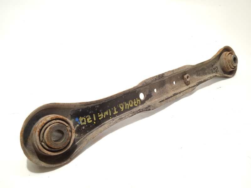 Recambio de brazo suspension inferior trasero izquierdo para land rover evoque dynamic referencia OEM IAM LR029576  BJ325A994BA