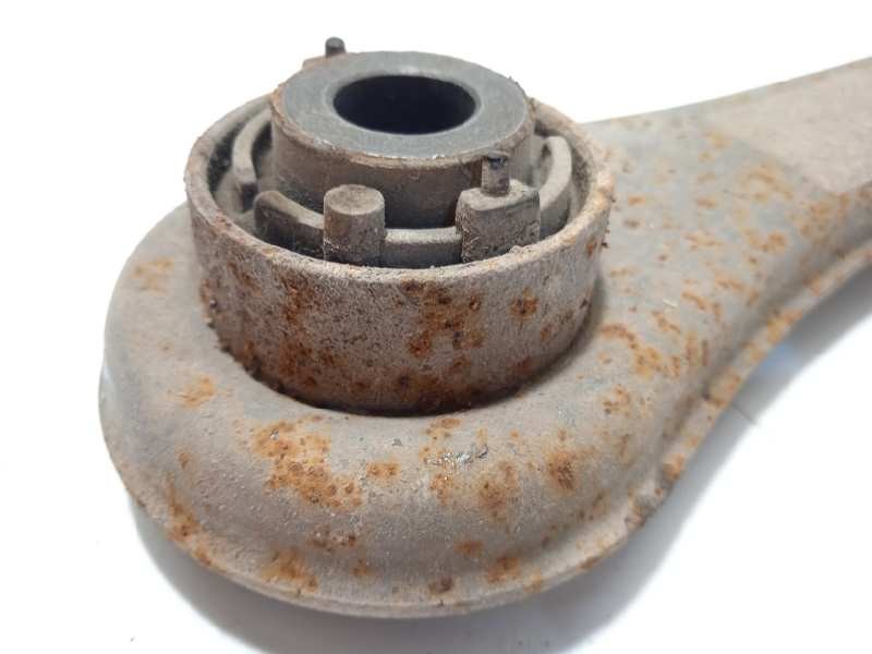 Recambio de brazo suspension inferior trasero izquierdo para land rover evoque dynamic referencia OEM IAM LR029576  BJ325A994BA