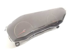 Recambio de cuadro instrumentos para peugeot 208 (p2) allure referencia OEM IAM 9836056380  