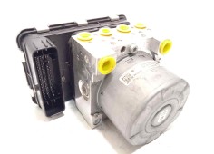 Recambio de abs para bmw serie 2 gran tourer (f46) 218d referencia OEM IAM 5A44C60 28516373743 10022025704