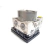 Recambio de abs para renault megane iv berlina 5p tech road referencia OEM IAM 476604349R 28515242313 10022007284