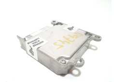 Recambio de centralita airbag para hyundai santa fe (sm) 2.0 crdi cat referencia OEM IAM 9591026700  5WK43045 2