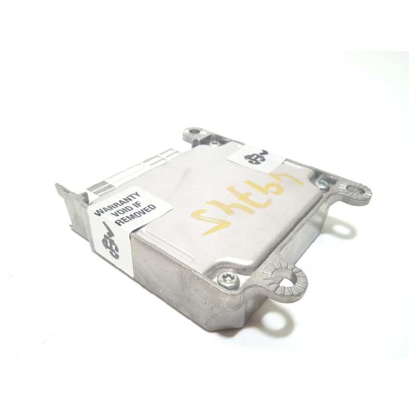 Recambio de centralita airbag para hyundai santa fe (sm) 2.0 crdi cat referencia OEM IAM 9591026700  5WK43045