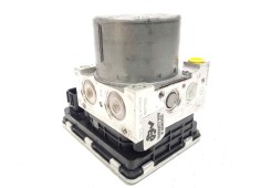 Recambio de abs para bmw serie 2 gran tourer (f46) 218d referencia OEM IAM 5A44C60 28516373743 10022025704 2