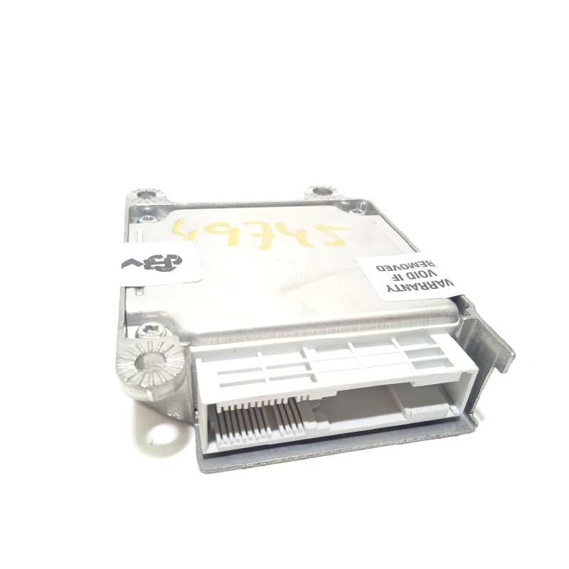 Recambio de centralita airbag para hyundai santa fe (sm) 2.0 crdi cat referencia OEM IAM 9591026700  5WK43045