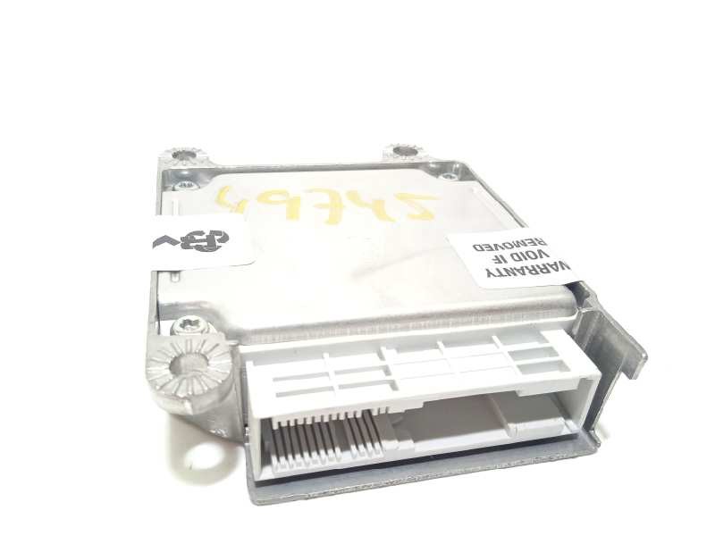 Recambio de centralita airbag para hyundai santa fe (sm) 2.0 crdi cat referencia OEM IAM 9591026700  5WK43045