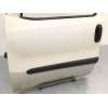 Recambio de puerta delantera izquierda para opel combo furgoneta/monovolumen (x12) 1.3 cdti (b05) referencia OEM IAM 95530983  