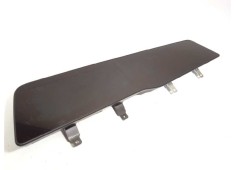 Recambio de cuadro instrumentos para kia niro drive referencia OEM IAM 94001AT020  