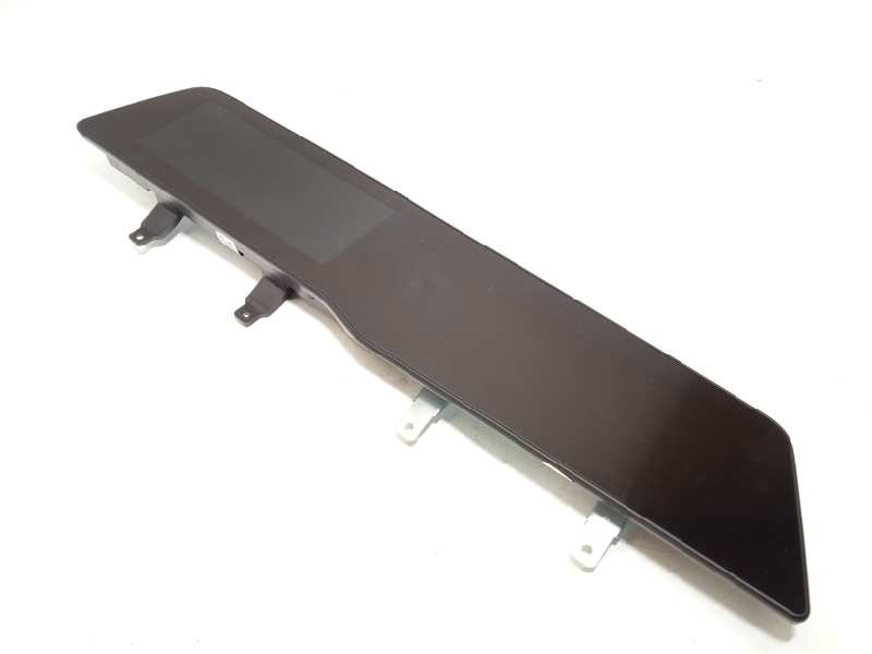 Recambio de cuadro instrumentos para kia niro drive referencia OEM IAM 94001AT020  