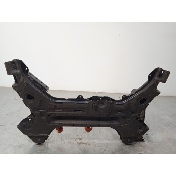 PUENTE DELANTERO 4010035000 