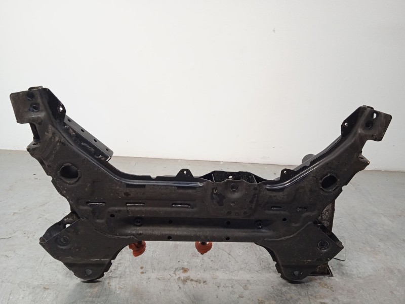 PUENTE DELANTERO 4010035000 