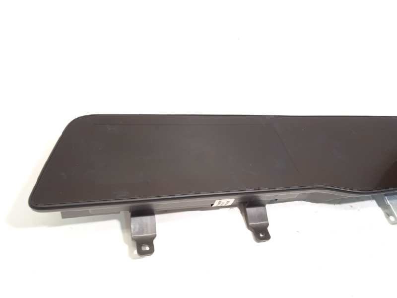 Recambio de cuadro instrumentos para kia niro drive referencia OEM IAM 94001AT020  