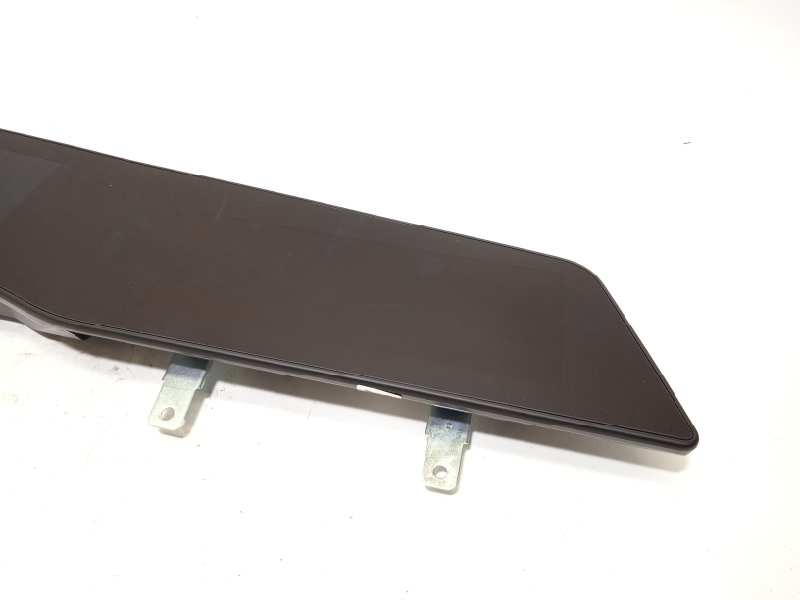 Recambio de cuadro instrumentos para kia niro drive referencia OEM IAM 94001AT020  