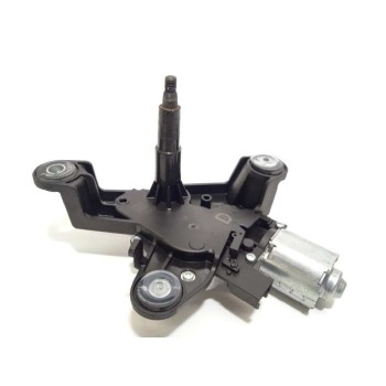 MOTOR LIMPIA TRASERO 9819900080 0390205114