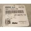 Recambio de modulo electronico para bmw serie 6 cabrio (e64) 645ci referencia OEM IAM 6917455  65209396828