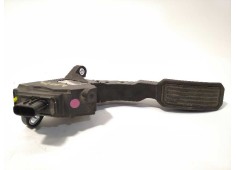 Recambio de potenciometro pedal para toyota avensis 1.8 16v cat referencia OEM IAM 7811005040   2