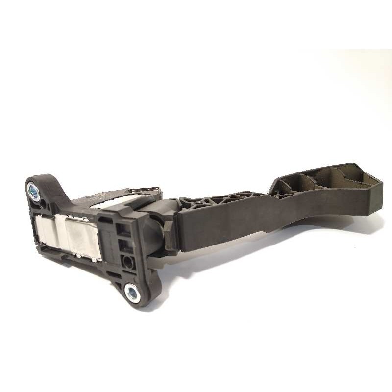 Recambio de potenciometro pedal para toyota avensis 1.8 16v cat referencia OEM IAM 7811005040  