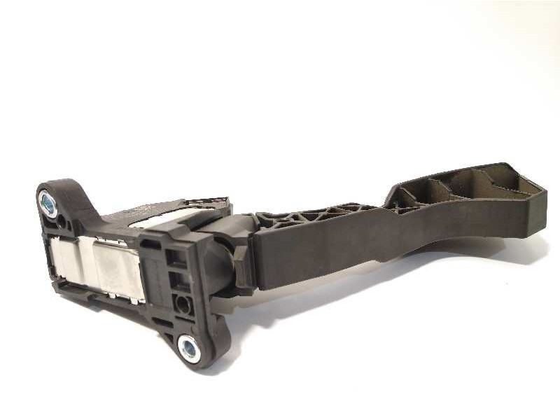 Recambio de potenciometro pedal para toyota avensis 1.8 16v cat referencia OEM IAM 7811005040  