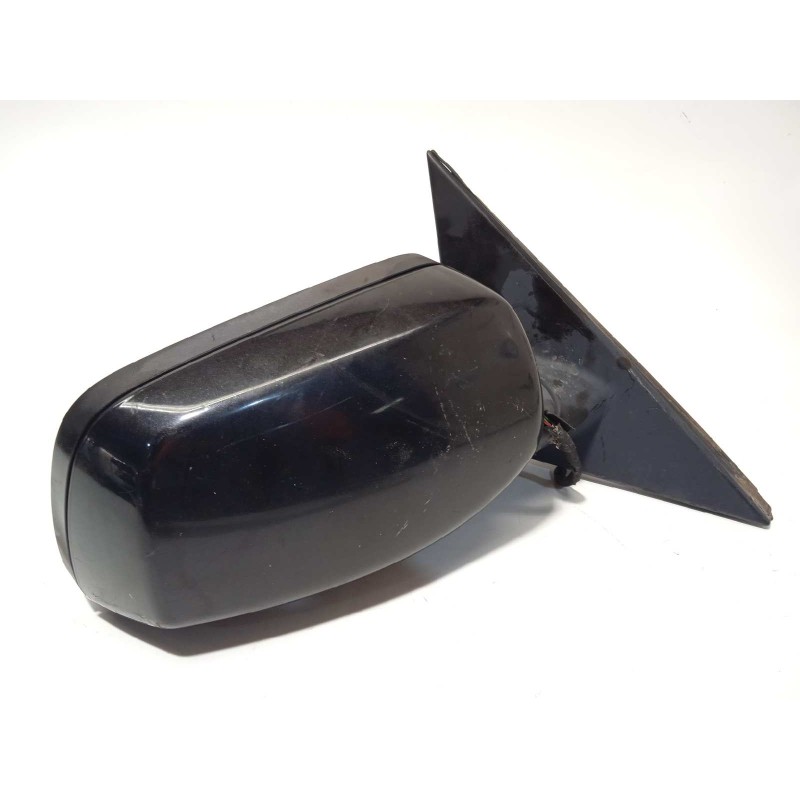 Recambio de retrovisor derecho para bmw serie 5 berlina (e60) 2.5 cat referencia OEM IAM 51167189488  