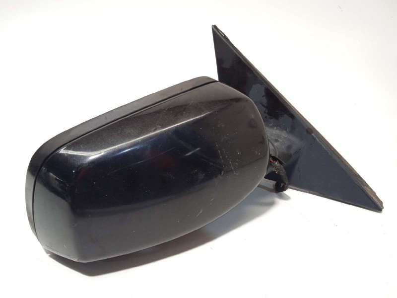 Recambio de retrovisor derecho para bmw serie 5 berlina (e60) 2.5 cat referencia OEM IAM 51167189488  