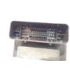 Recambio de abs para volvo xc60 ii (246) d4 referencia OEM IAM P32214772 32214803 10022013034