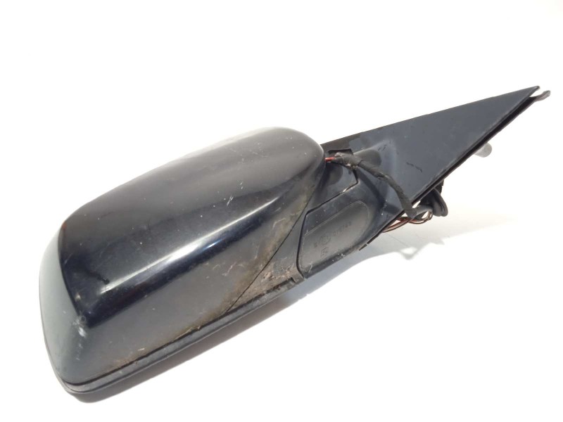 Recambio de retrovisor derecho para bmw serie 5 berlina (e60) 2.5 cat referencia OEM IAM 51167189488  