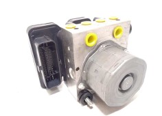 Recambio de abs para mercedes-benz clase a (w176) a 200 cdi (176.008) referencia OEM IAM A0004311500 0065106513 269785