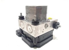 Recambio de abs para mercedes-benz clase a (w176) a 200 cdi (176.008) referencia OEM IAM A0004311500 0065106513 269785 2