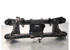 Recambio de puente trasero para toyota avensis 1.8 16v cat referencia OEM IAM 5120605091  