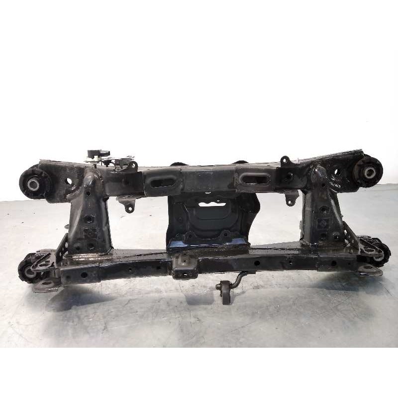 Recambio de puente trasero para toyota avensis 1.8 16v cat referencia OEM IAM 5120605091  