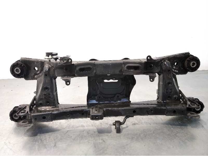 Recambio de puente trasero para toyota avensis 1.8 16v cat referencia OEM IAM 5120605091  