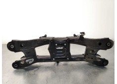 Recambio de puente trasero para toyota avensis 1.8 16v cat referencia OEM IAM 5120605091   2