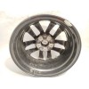 Recambio de llanta para hyundai i30 (pde, pd, pden) 1.0 t-gdi referencia OEM IAM 52910G4200  