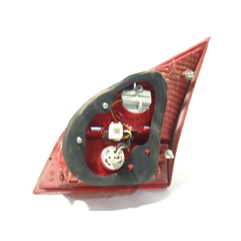 Recambio de piloto trasero izquierdo interior para kia venga drive referencia OEM IAM 924051P000  