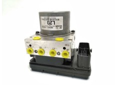 Recambio de abs para kia rio (yb) concept referencia OEM IAM 58920H8200 BE6003V102 MGH85ADBH6013V101
