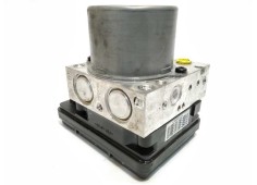 Recambio de abs para kia rio (yb) concept referencia OEM IAM 58920H8200 BE6003V102 MGH85ADBH6013V101 2