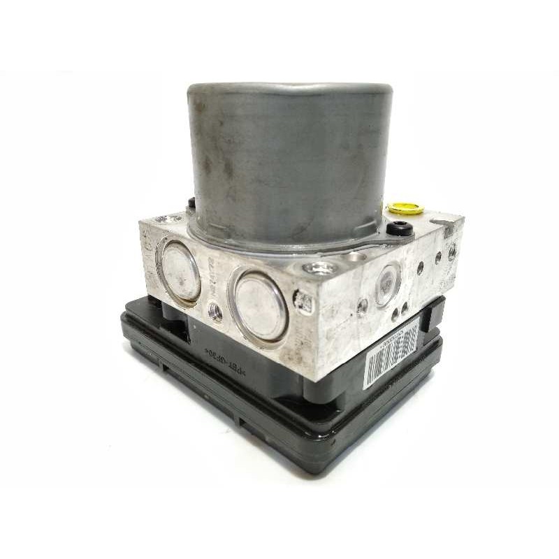 Recambio de abs para kia rio (yb) concept referencia OEM IAM 58920H8200 BE6003V102 MGH85ADBH6013V101