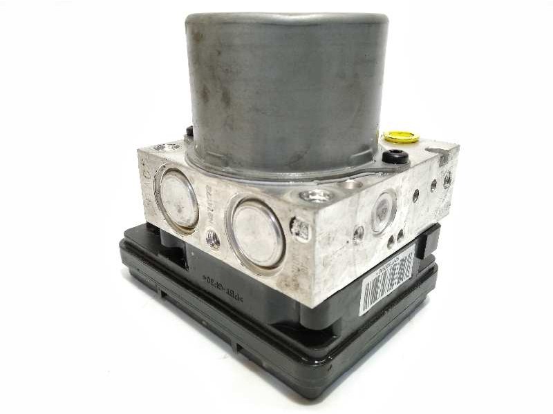 Recambio de abs para kia rio (yb) concept referencia OEM IAM 58920H8200 BE6003V102 MGH85ADBH6013V101