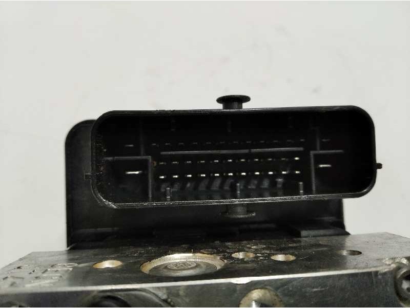 Recambio de abs para kia rio (yb) concept referencia OEM IAM 58920H8200 BE6003V102 MGH85ADBH6013V101