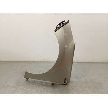 ALETA DELANTERA IZQUIERDA 7840W1 