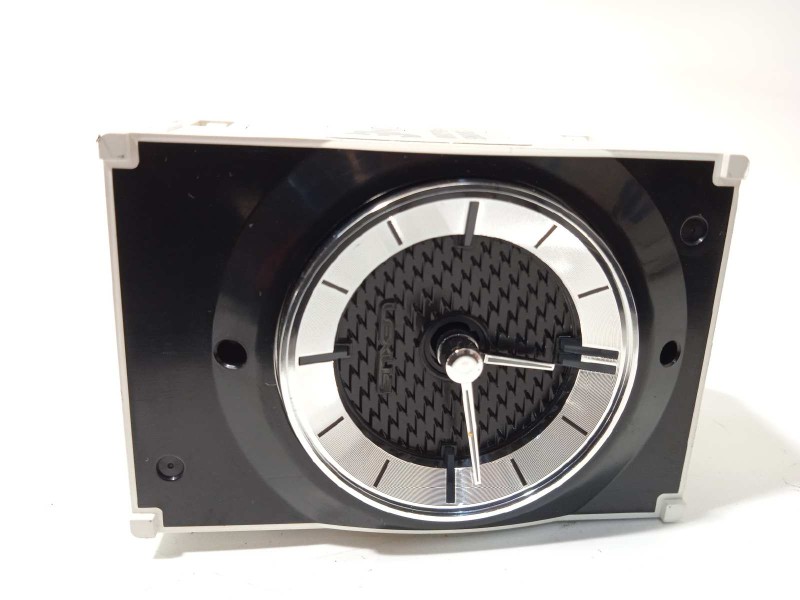 Recambio de reloj cuenta kilometros para lexus es 300h referencia OEM IAM 8391050101  