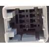 Recambio de retrovisor derecho para kia cee´d sporty wagon 1.6 crdi cat referencia OEM IAM 876201H155  