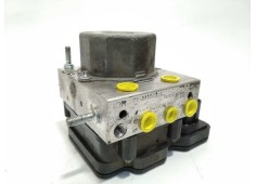 Recambio de abs para renault zoe entry referencia OEM IAM 476609473R 0265956285 269722