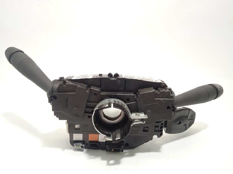 Recambio de mando intermitentes para peugeot 208 (p2) allure referencia OEM IAM 98235557ZD  
