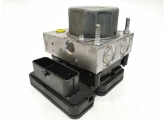 Recambio de abs para renault zoe entry referencia OEM IAM 476609473R 0265956285 269722 2