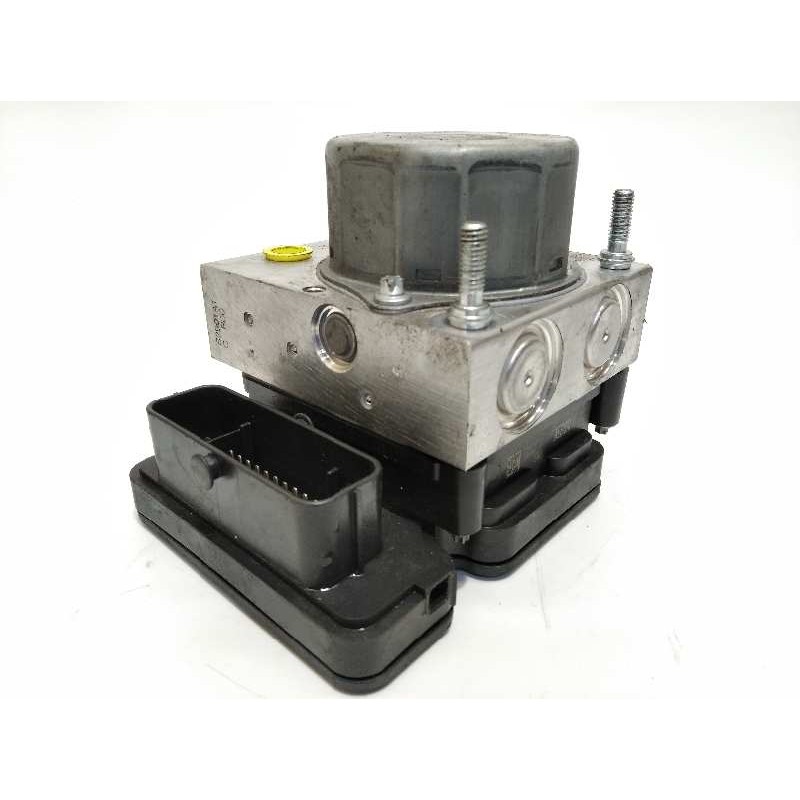 Recambio de abs para renault zoe entry referencia OEM IAM 476609473R 0265956285 269722