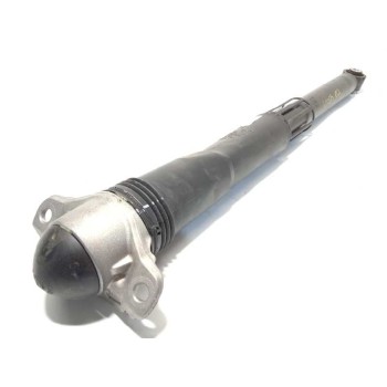 AMORTIGUADOR TRASERO IZQUIERDO 5Q0512013KR 