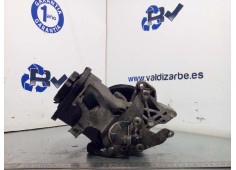 Recambio de bomba direccion para bmw x3 (e83) 2.0d referencia OEM IAM 3450766  32413450766