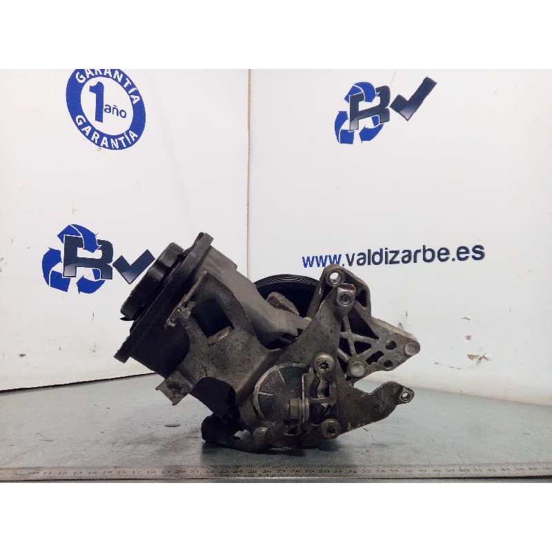 Recambio de bomba direccion para bmw x3 (e83) 2.0d referencia OEM IAM 3450766  32413450766